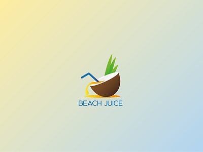 Beach Juice
