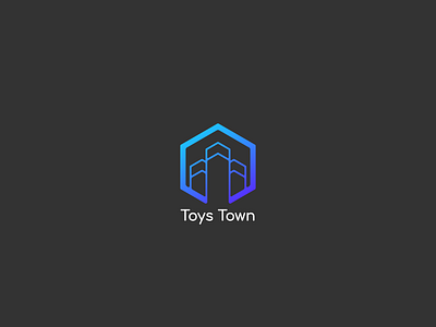 Toys Town