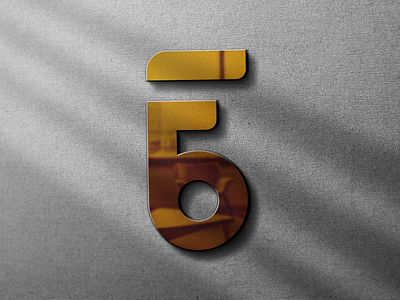Fb logo branding design logo logodesign minimal vector