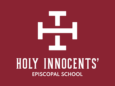 Holy Innocents'