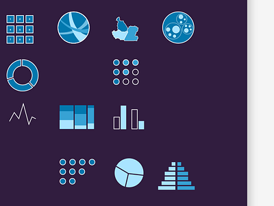 Graph and Data Diagram WIP 2