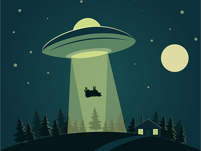 UFO