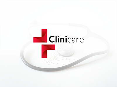 Clinicare logo abstract art care logo clinic logo corporate creative design creative logo desing logo hospital logo lettering lettermark logo design medical care medical design medical logo medicine logo minimal minimalist modern professional logo unique logo