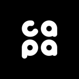 CAPA | Camilo Pavón 