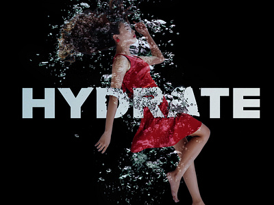 Hydrate