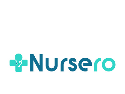 nurse logo appicon design graphic design icondesigning icons illustration logo logodesigning logos logotype