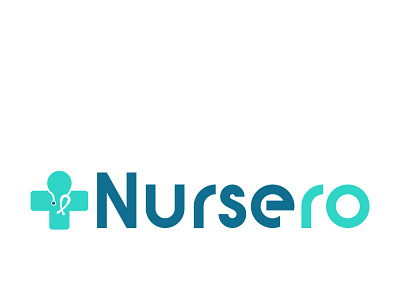 nurse logo