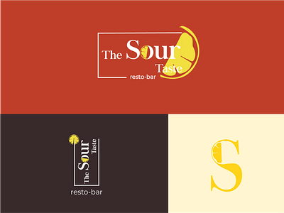 The Sour Taste (resto-bar)