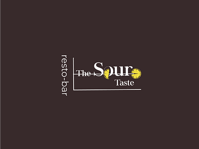 The Sour Taste (restobar)