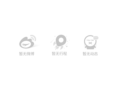 kong bai icon