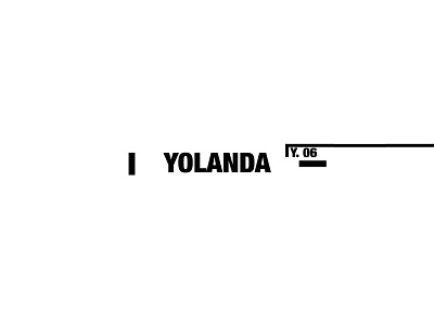 YOLANDA06