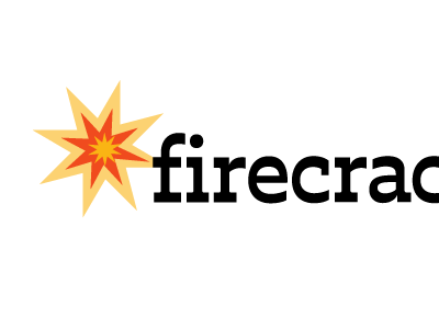 Firecracker Dog logo