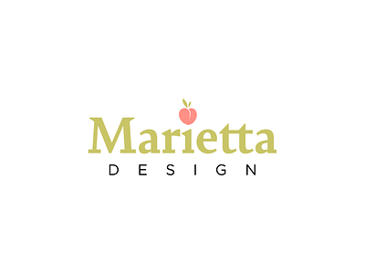 Marietta Design