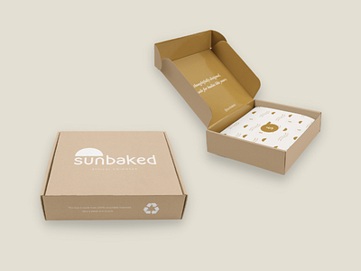 Packaging for an Ethical Brand brand identity branding branding and identity design ethical ethical business logo logo design package design packaging packaging box design packaging mockup