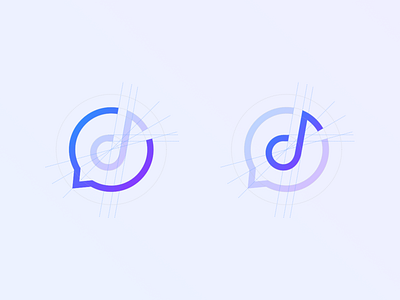 Bluetooth Duer 1.0 branding logo