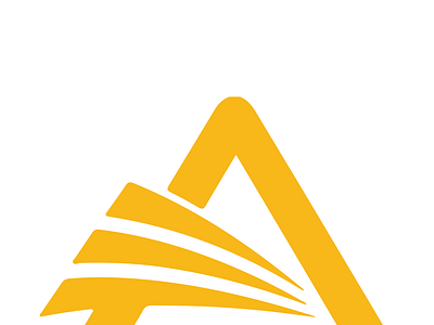 Assured AA | Branding | Logo Icon