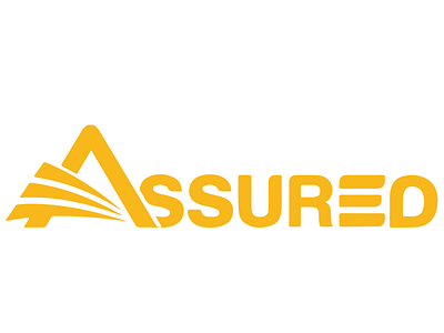 Assured AA | Logo | no motto variant adobe creative suite adobe illustrator brand branding design digital marketing graphic design logo