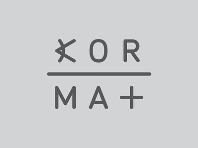 KORMAT