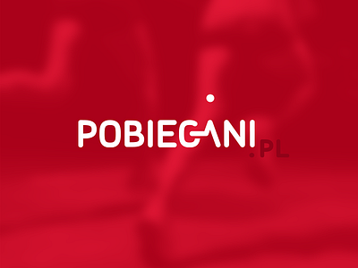 Pobiegani.pl