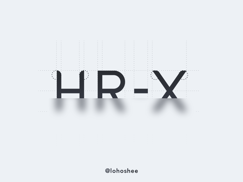 HR-X