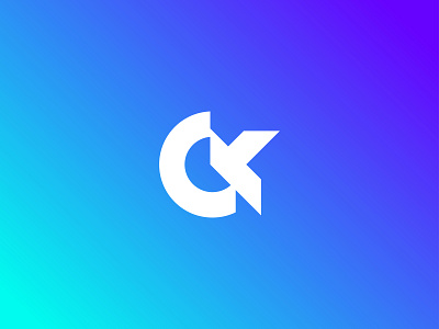 CK monogram c logo ck letter ck letter logo ck logo ck logo design ck logo mark ck mark ck monogram creative logo k logo kc logo mark kc monogram logo logo creator logo maker logo mark logodesign logotype only1mahdi only1mehedi