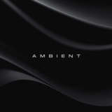 Ambient