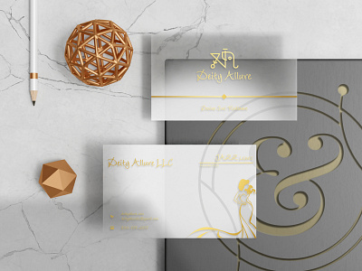 Sampath Illangasinghe Dribbble