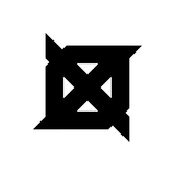 Xort360