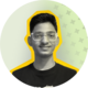 Tanmay M
