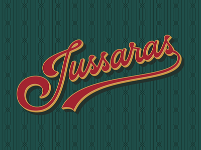 Jussaras Pizza