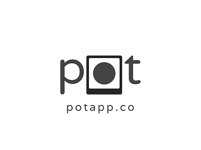 Pot collect photos photos pot pot app