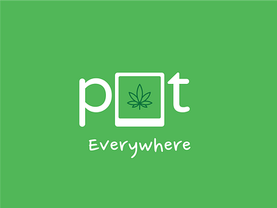 Pot Cannabis