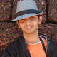 Vaibhav Deshpande