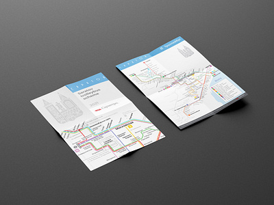 Saratov trolleybus scheme map public saratov scheme tram transit trolleybus vector