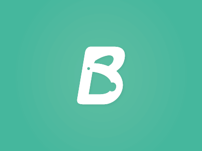Briarpatch Habitat aufiero brand critique design icon identity logo minimal rabbit type vector wip