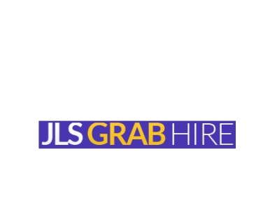 Grab Hire Camberley grab hire staines grab hire staines