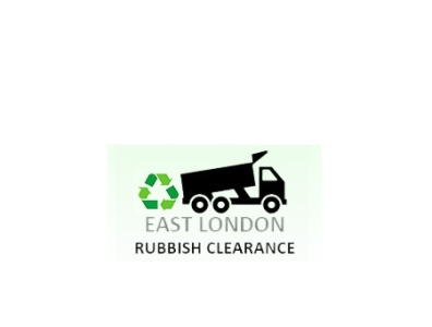 House Clearance Hackney commercial waste clearance garden clearance house clearance rubbish clearance rubbish clearance east london rubbish clearance east london rubbish removal waste disposal