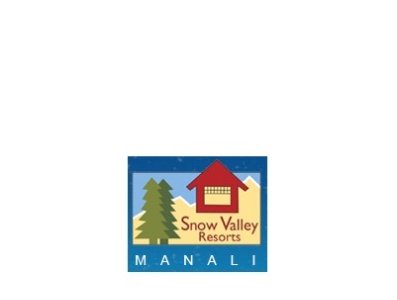 Manali Hotels designs, themes, templates and downloadable graphic ...