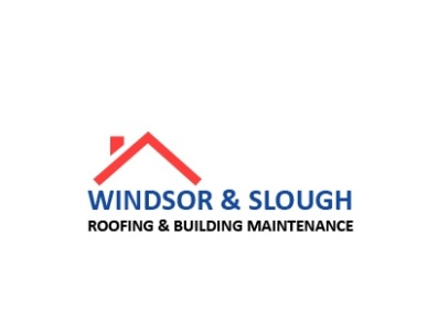 Roofing Contractors Windsor roofing maidenhead roofing maidenhead