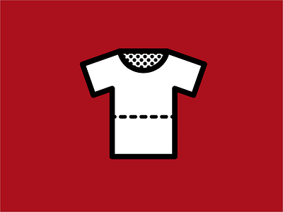 T-Shirt icon