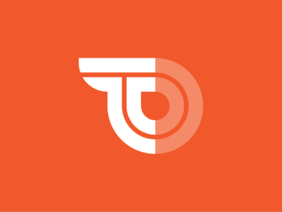 Turbos & Accesorios logo designer logo logo logo mark logotype turbo