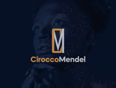 CiroccoMendel Logo