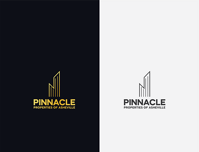 Real estate logo design branding creative logo design graphic design logo minimalist logo