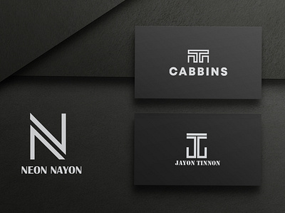 Luxury Logo Design