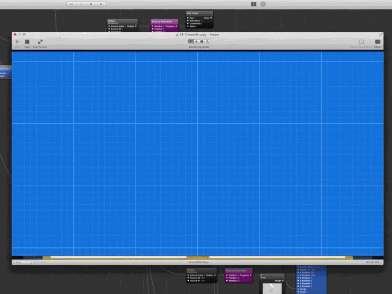 Timeline 2.02 quartzcomposer nptv championat fifa timeline gif dashboard taimshift ux ui