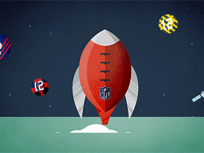 Browse thousands of Nfl Odds images for design inspiration