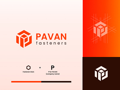 Fasteners designs, themes, templates and downloadable graphic elements on  Dribbble