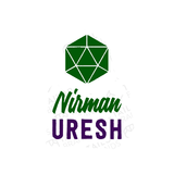 Uresh