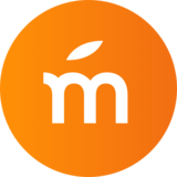 3f0891c5621f3edfa9a2ae6e2b8f41ef