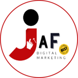 JAF Digital Marketing Services